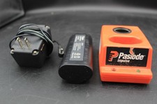 4.8ah 404717 battery for sale  Wichita