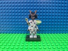 Lego volcano garmadon for sale  Butler