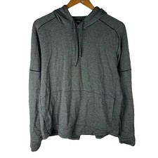 Icebreaker merino hoodie for sale  Cochise