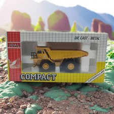 Vintage joal compact for sale  Mohnton