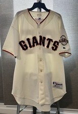 Authentic 2001 russell for sale  Surprise