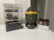 Fallout anthology mini for sale  Universal City