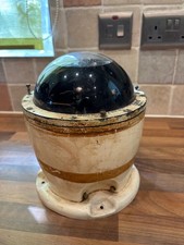 Vintage henry browne for sale  ASHTON-UNDER-LYNE