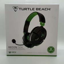 Novo Fone de Ouvido Turtle Beach Com Fio Preto TBS-2303-05 Para Xbox Series X/S - TESTADO comprar usado Novo Fone de Ouvido Turtle Beach Com Fio Preto TBS-2303-05 Para Xbox Series X/S - TESTADO comprar usado  Enviando para Brazil