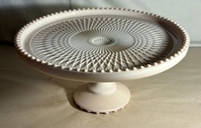 Jeannette shell pink for sale  Mc Sherrystown