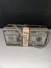 fancy clutch for sale  Sacramento