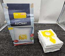 Miele 10123240 airclean for sale  North Salt Lake