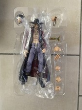 One piece variable usato  Siano