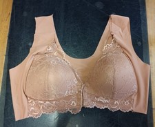 New ladies dusty for sale  LONDON