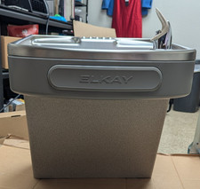 Elkay ezs8wslk ezh2o for sale  Brownsville