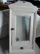 Armoire ancienne poupee d'occasion Armoire ancienne poupee d'occasion  France