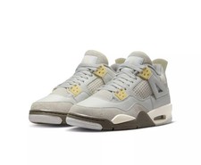 Nike air jordan for sale  Salt Lake City