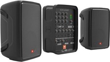 Jbl professional portable for sale  Dover