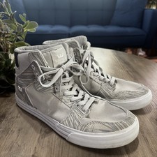 Supra men vaider for sale  Box Elder