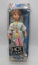Vintage 1986 mattel for sale  Morton