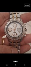 Orologio valjoux 7750 usato  Gela
