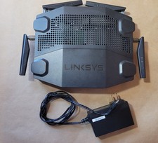 Linksys wrt32x gaming for sale  Kalamazoo