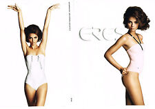 Publicite 2013 eres d'occasion  Le Luc