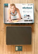 Plankpad studio gebraucht kaufen  Aachen