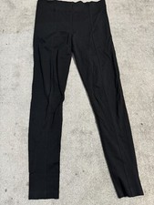 Basic leggings womens for sale  San Juan