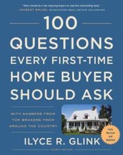 100 questions every for sale  Montgomery