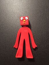 Gumby friends blockhead for sale  Easley