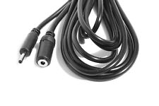 Long lead charger for sale  ST. ALBANS