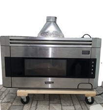 Viking brand new for sale  Brooklyn