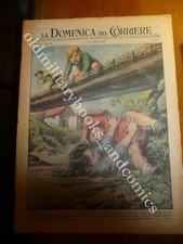 Bambina anni salva usato  Roma