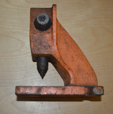 Bench mount saw for sale  Indianapolis