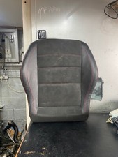 Mercedes c220 w204 for sale  WOLVERHAMPTON