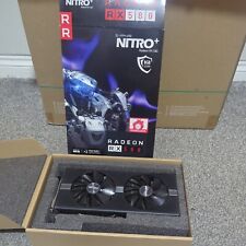 Sapphire 11265 20g for sale  BARKING