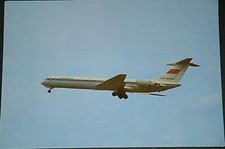 45285 flugzeug international gebraucht kaufen 45285 flugzeug international gebraucht kaufen  Dresden