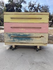Cavalier stow away for sale  Winter Haven