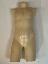 Vintage hard plastic for sale  Altoona