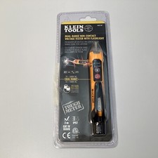 Klein tools ncvt for sale  Tucson