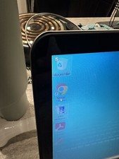 Notebook HP Envy M6, usado comprar usado  Enviando para Brazil