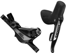 Sram shifter brake for sale  LOUGHBOROUGH