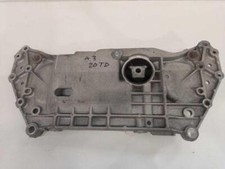 1k0199313al traversa sotto usato 1k0199313al traversa sotto usato  Minerbe