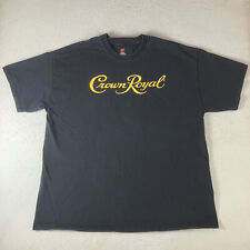 Crown royal shirt for sale  Chicago