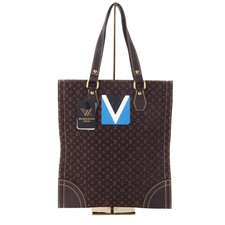 Louis vuitton m40023 gebraucht kaufen  München