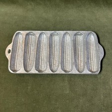 Corn stick pan for sale  Chatsworth