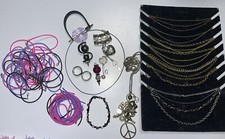 kettendisplay gebraucht kaufen kettendisplay gebraucht kaufen Deutschland