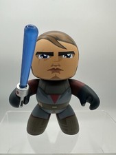 Mighty muggs star for sale  Grafton