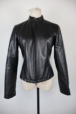 Armani jeans giubbino usato  Casapesenna