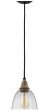 Feiss matrimonio light for sale  Xenia