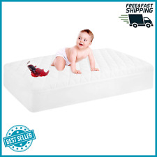 Mattress crib foam for sale  Valencia