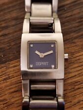 Esprit 41112 tank gebraucht kaufen  Ettlingen