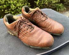 Rare nike tiger for sale  Marietta