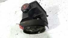 9631411580 1233311 servopumpe at für PEUGEOT 206 BERLINA E-MUSIC 1998 comprar usado  Enviando para Brazil